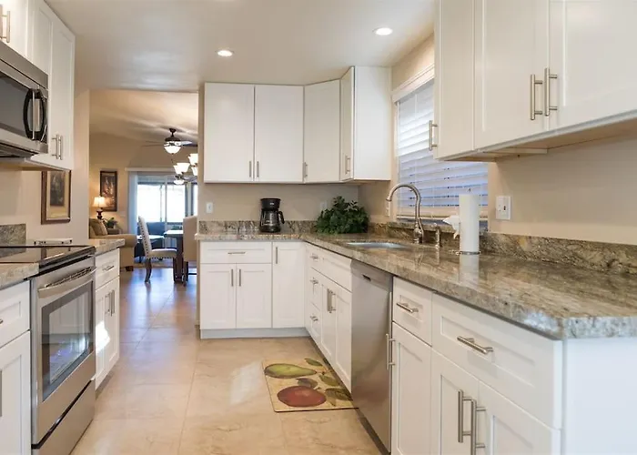 Cozy, Quiet House, Covered Patio Dining, Sun * Chandler